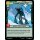 088 - Blizzard Assault AT-AT - Unit - Foil