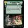 091 - The Emperors Legion - Event - Foil