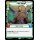 094 - Bail Organa - Rebel Councilor - Unit - Foil