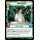 096 - Mon Mothma - Voice Of The Rebellion - Unit - Foil