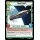 099 - Bright Hope - The Last Transport - Unit - Foil