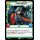 100 - Wedge Antilles - Star of the Rebellion - Unit - Foil