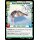 101 - Rogue Squadron Skirmisher - Unit - Foil