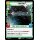 102 - Home One - Alliance Flagship - Unit - Foil