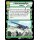 104 - U-Wing Reinforcement - Event - Foil