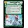 106 - Attack Pattern Delta - Event - Foil