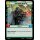 108 - Vanguard Infantry - Unit - Foil