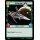 111 - Patrolling V-Wing - Unit - Foil