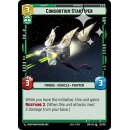 112 - Consortium StarViper - Unit - Foil