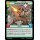 116 - Steadfast Battalion - Unit - Foil