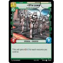 118 - 97th Legion - Keeping the Peace on Sullust - Unit -...