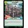 118 - 97th Legion - Keeping the Peace on Sullust - Unit - Foil