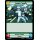 120 - Academy Training - Upgrade - Foil