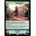 122 - Traitorous - Upgrade - Foil