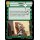123 - Recruit - Event - Foil