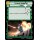 124 - Tactical Advantage - Event - Foil