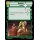 126 - Resupply - Event - Foil