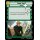127 - Strike True - Event - Foil