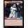 128 - Death Star Stormtrooper - Unit - Foil