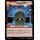 129 - Admiral Ozzel - Overconfident - Unit - Foil