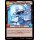 130 - First Legion Snowtrooper - Unit - Foil