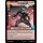 131 - Fifth Brother - Fear Hunter - Unit - Foil