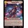 133 - Seventh Sister - Implacable Inquisitor - Unit - Foil