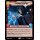 135 - Emperor Palpatine - Master of the Dark Side - Unit - Foil
