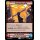 137 - Fallen Lightsaber - Upgrade - Foil