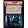 139 - Force Choke - Event - Foil
