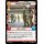 143 - Fighters for Freedom - Unit - Foil