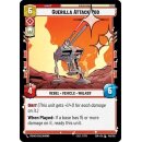 148 - Guerilla Attack Pod - Unit - Foil