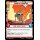 148 - Guerilla Attack Pod - Unit - Foil
