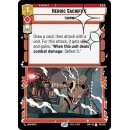 150 - Heroic Sacrifice - Event - Foil
