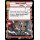 150 - Heroic Sacrifice - Event - Foil