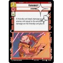 151 - Karabast - Event - Foil