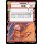 151 - Karabast - Event - Foil