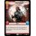 153 - Saw Gerrera - Extremist - Unit - Foil