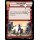 154 - Rallying Cry - Event - Foil