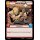 157 - Cantina Braggart - Unit - Foil