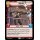 160 - Wolffe - Suspicious Veteran - Unit - Foil