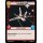 163 - Star Wing Scout - Unit - Foil