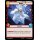 164 - Wampa - Unit - Foil