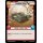 165 - Occupier Siege Tank - Unit - Foil