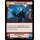 166 - Infiltrators Skill - Upgrade - Foil