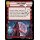 167 - Force Throw - Event - Foil