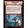 168 - Precision Fire - Event - Foil
