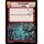 169 - Keep Fighting - Event - Foil