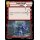 170 - Power Failure - Event - Foil