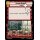 171 - Mission Briefing - Event - Foil